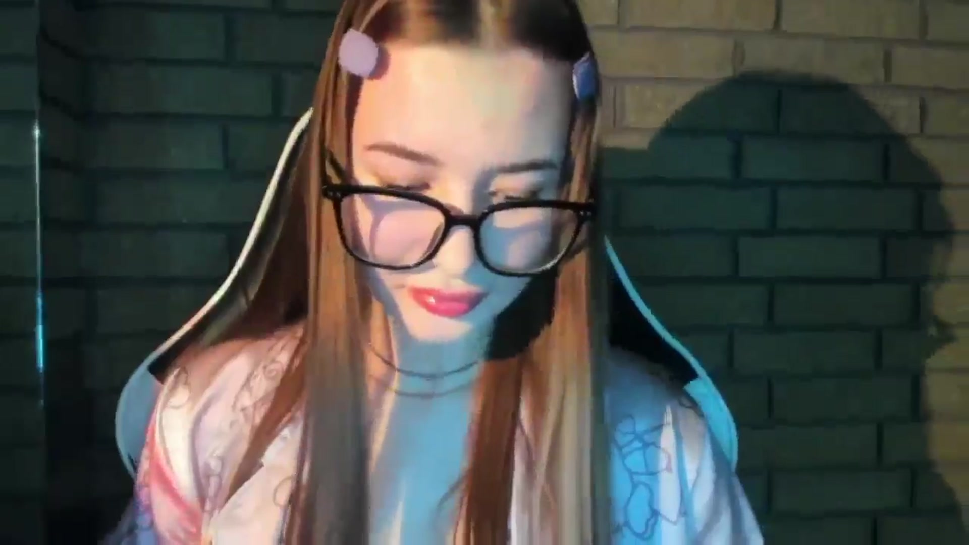 Gallery image thumbnail from DiscoGirl's myfreecams stream on, 10/25/2025, 12:52 image 14 of 20