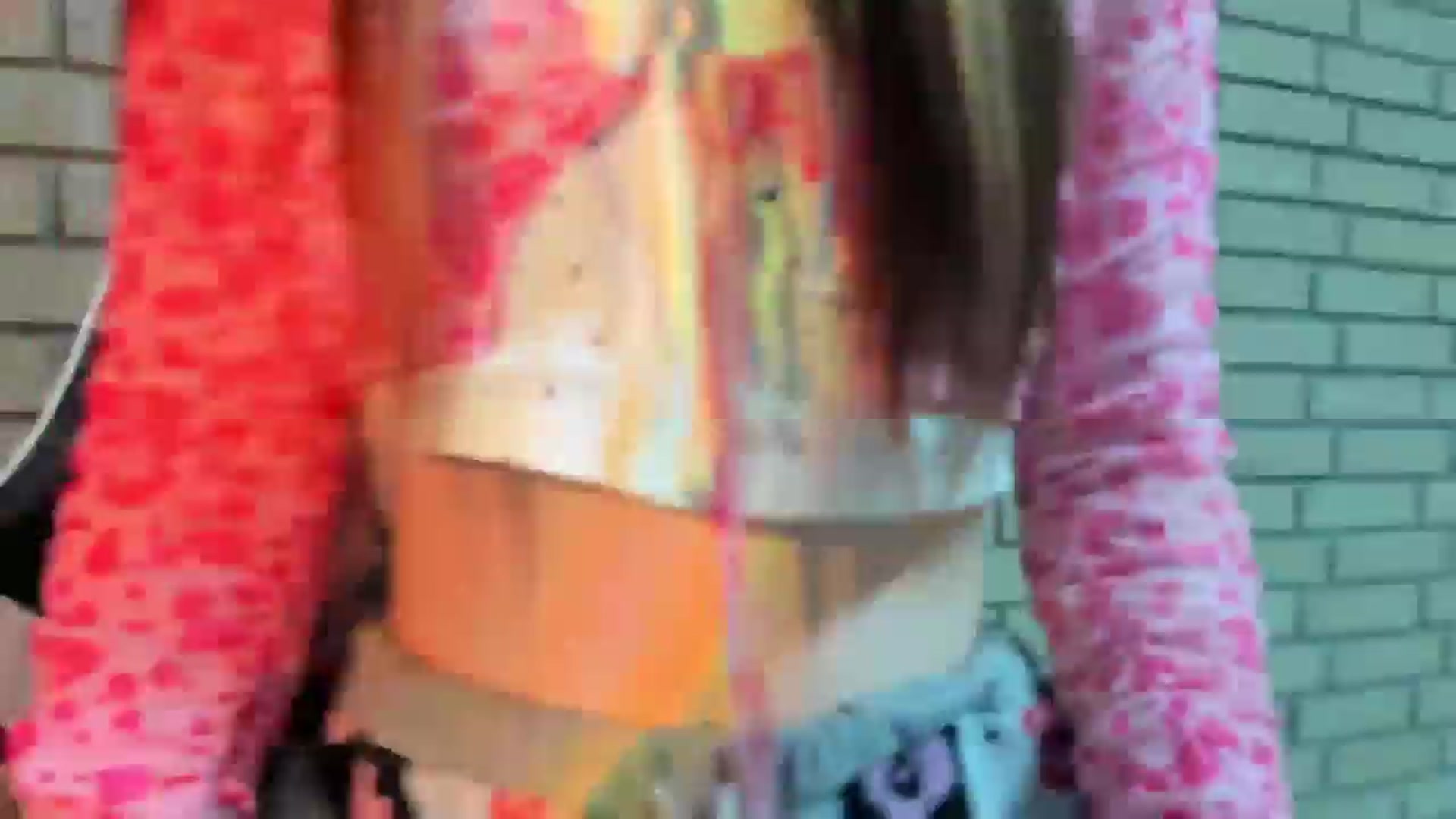 Gallery image thumbnail from DiscoGirl's myfreecams stream on, 10/26/2025, 12:30 image 20 of 20