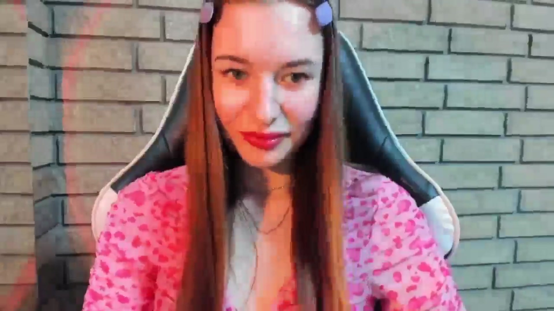 Gallery image thumbnail from DiscoGirl's myfreecams stream on, 10/26/2025, 12:56 image 12 of 20