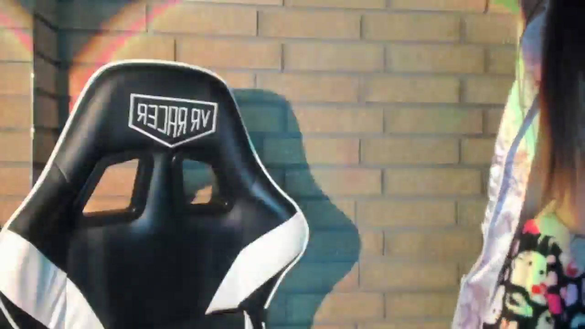 Gallery image thumbnail from DiscoGirl's myfreecams stream on, 10/27/2025, 12:19 image 17 of 20