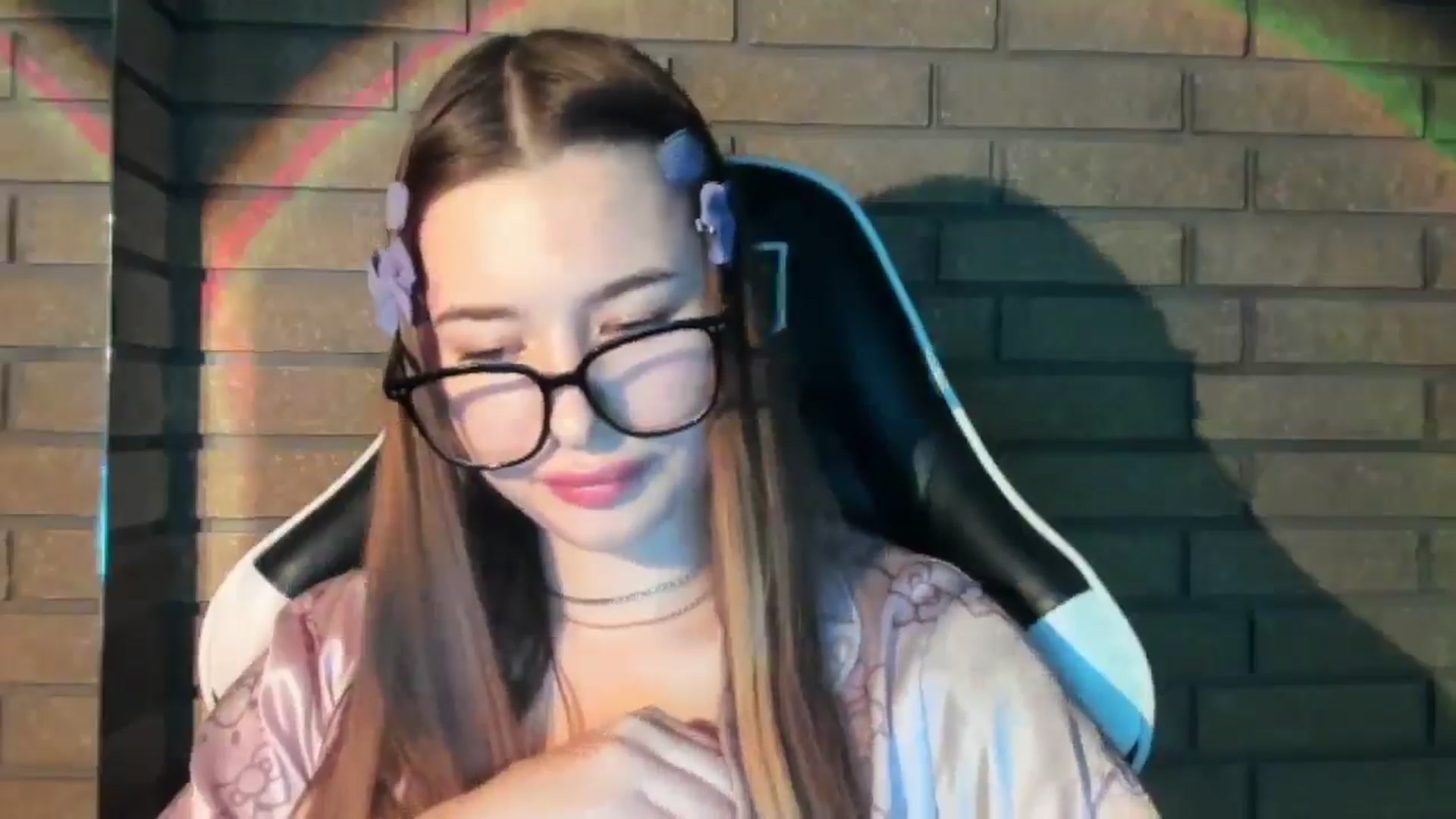 Gallery image thumbnail from DiscoGirl's myfreecams stream on, 10/27/2025, 12:19 image 19 of 20