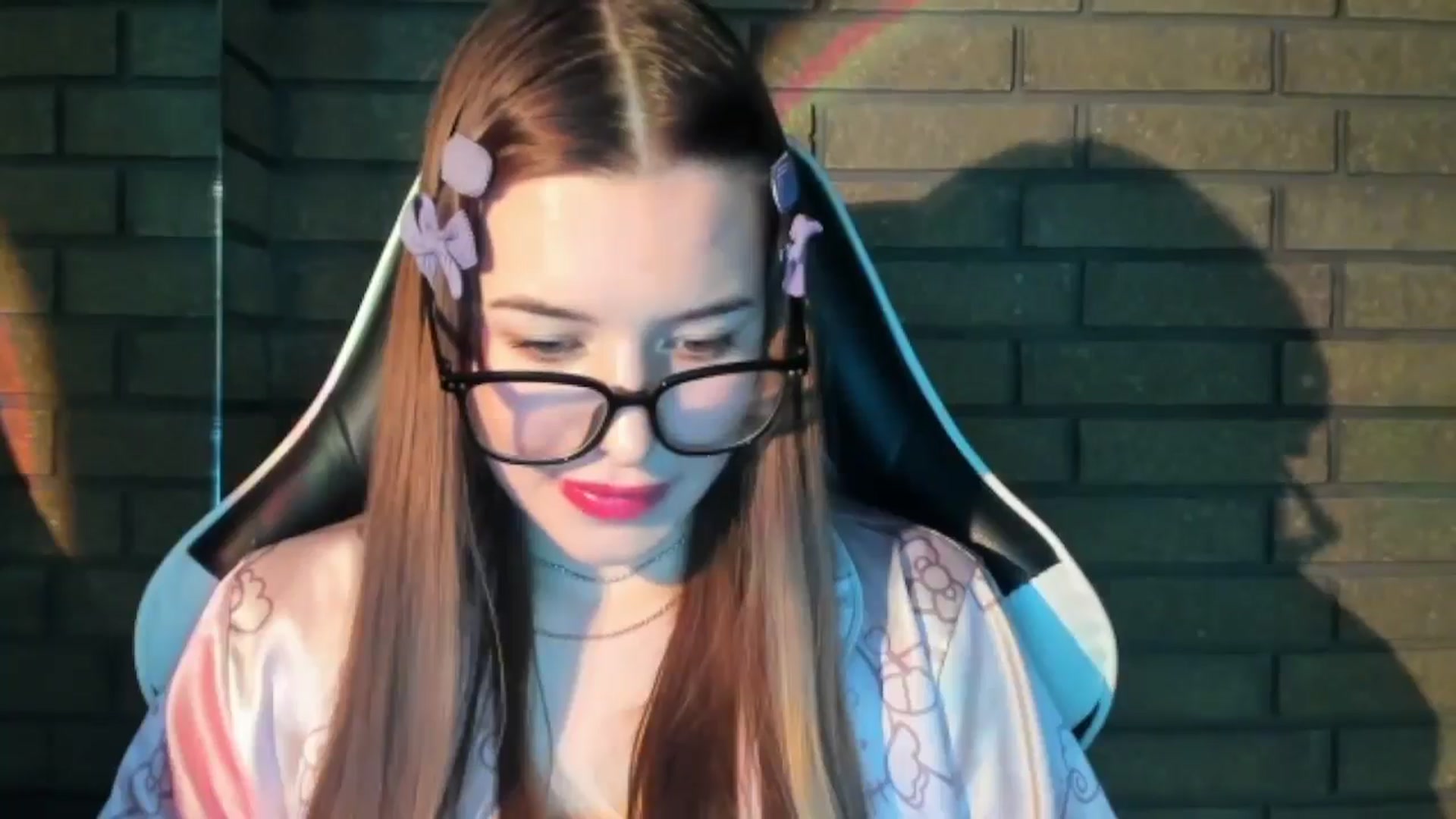 Gallery image thumbnail from DiscoGirl's myfreecams stream on, 10/27/2025, 13:02 image 8 of 20