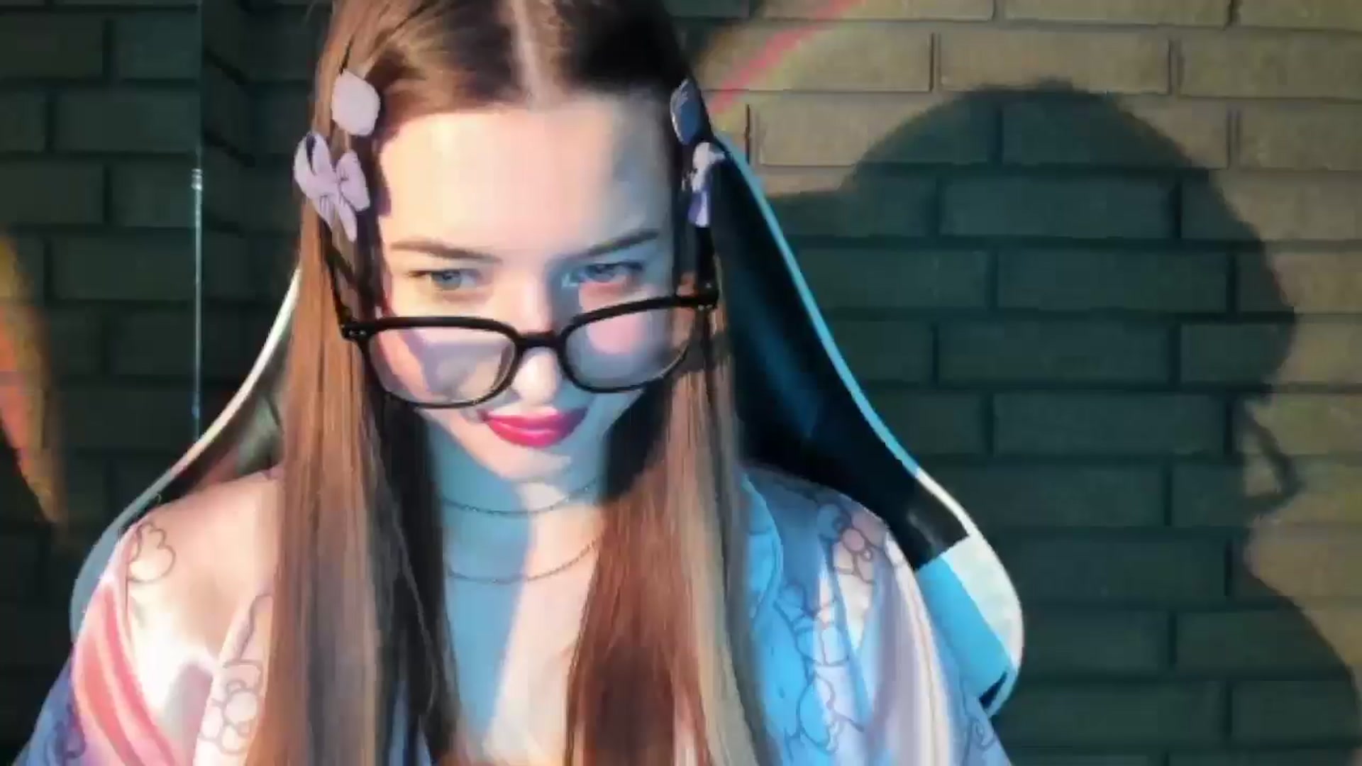 Gallery image thumbnail from DiscoGirl's myfreecams stream on, 10/27/2025, 13:02 image 7 of 20