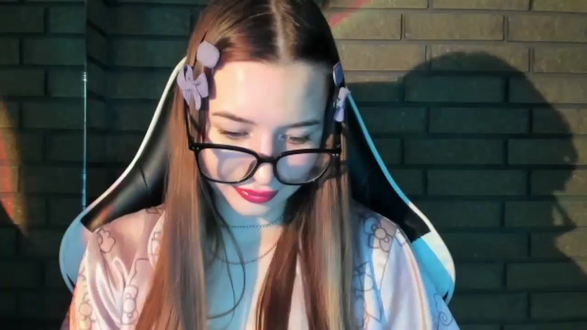 Gallery image thumbnail from DiscoGirl's myfreecams stream on, 10/27/2025, 13:02 image 1 of 20