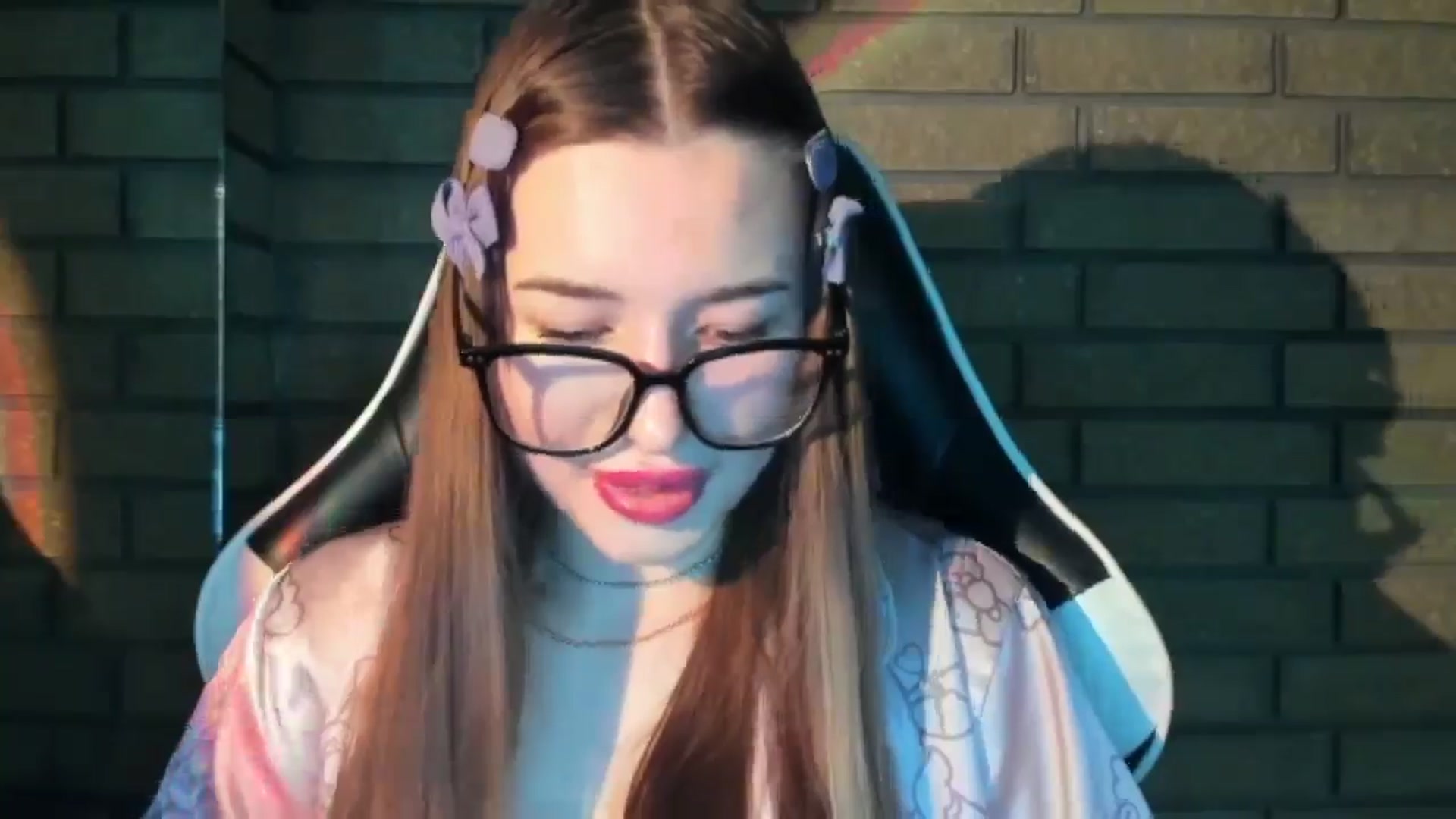 Gallery image thumbnail from DiscoGirl's myfreecams stream on, 10/27/2025, 13:02 image 15 of 20