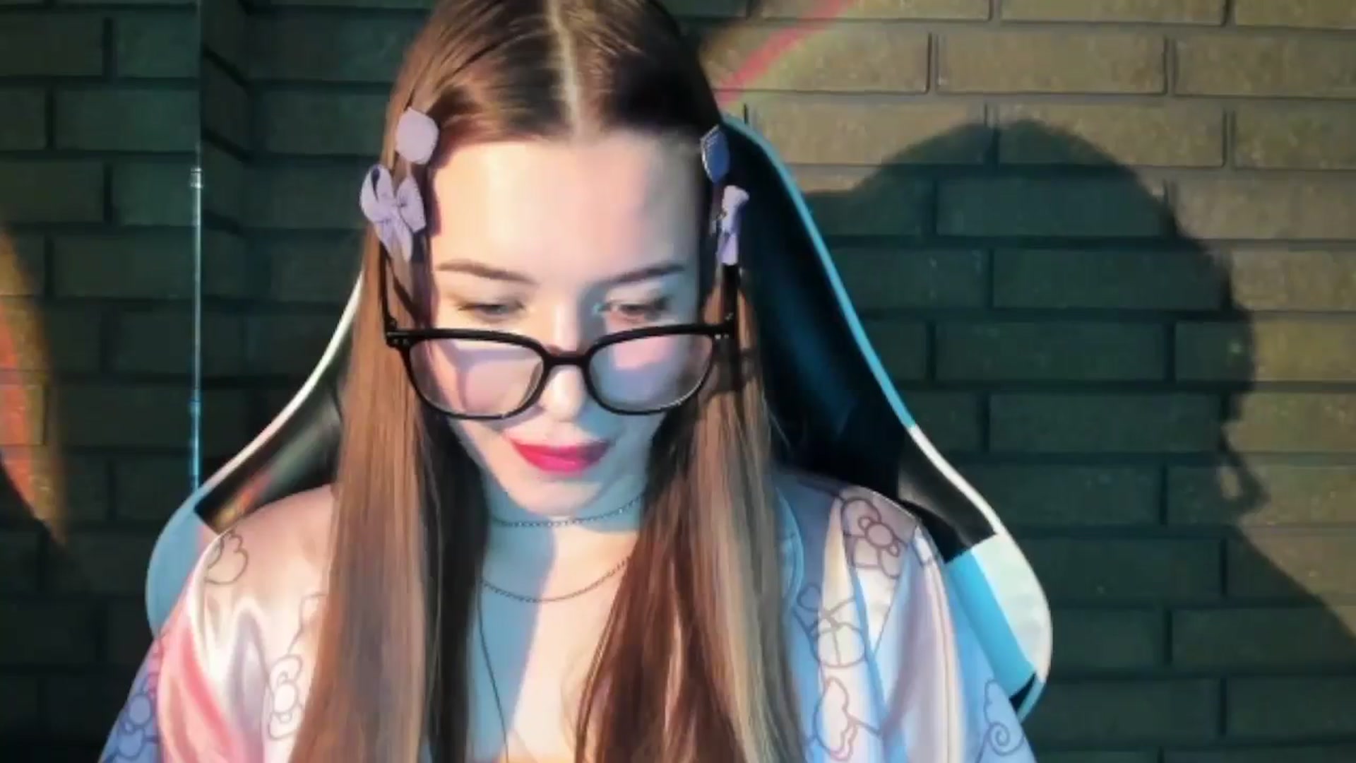 Gallery image thumbnail from DiscoGirl's myfreecams stream on, 10/27/2025, 13:02 image 3 of 20