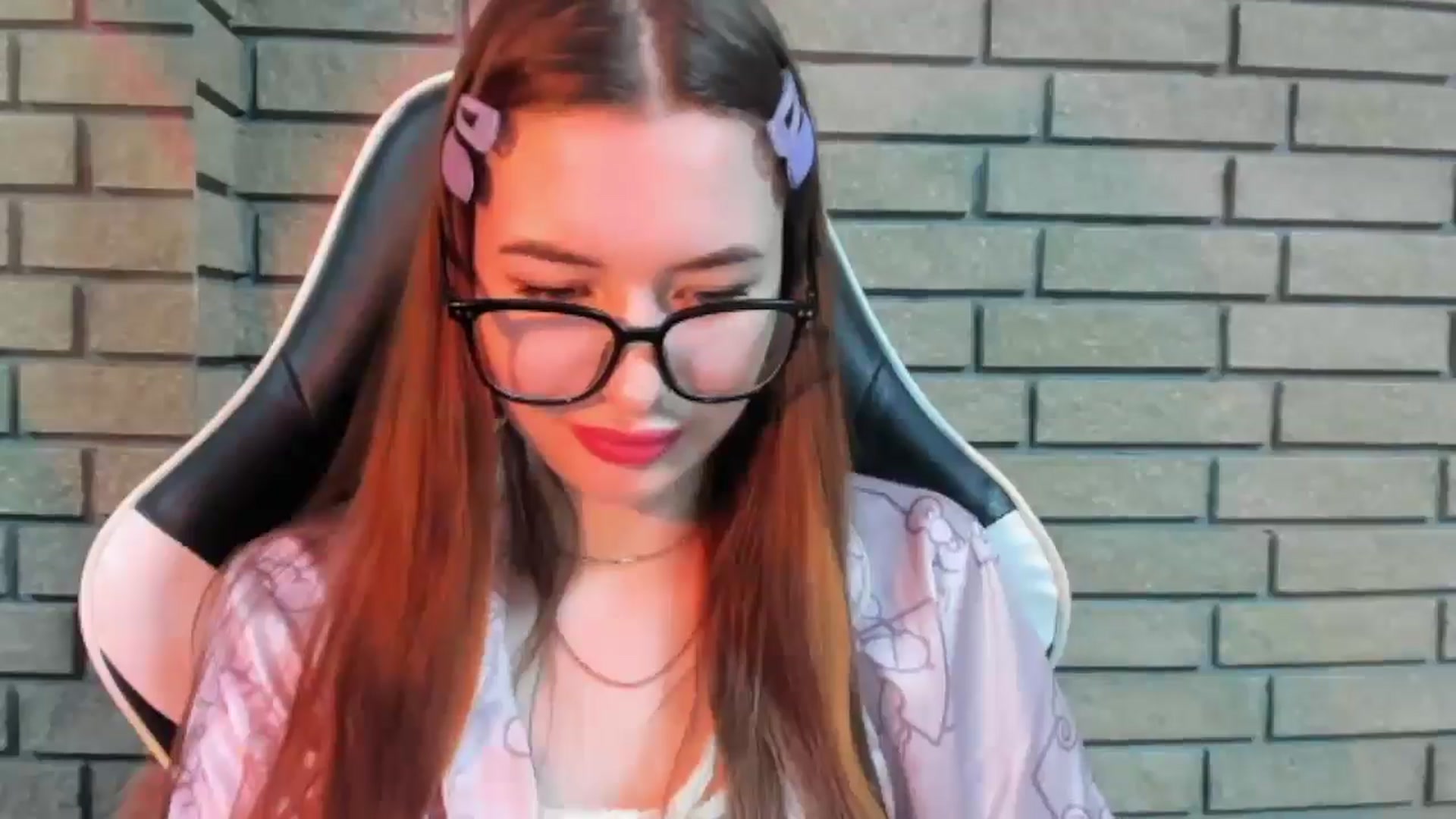 Gallery image thumbnail from DiscoGirl's myfreecams stream on, 10/30/2025, 13:42 image 3 of 20