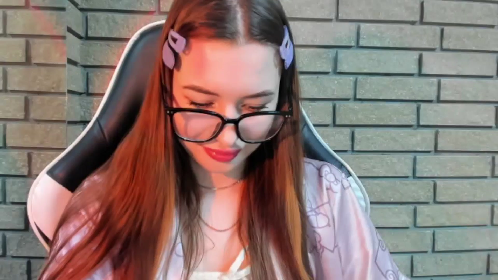 Gallery image thumbnail from DiscoGirl's myfreecams stream on, 10/30/2025, 13:42 image 4 of 20
