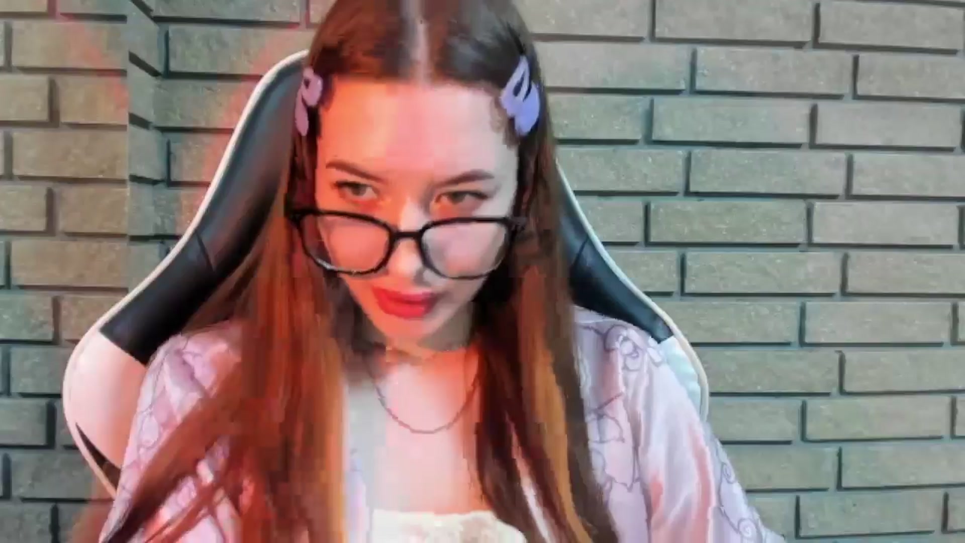 Gallery image thumbnail from DiscoGirl's myfreecams stream on, 10/30/2025, 13:42 image 7 of 20