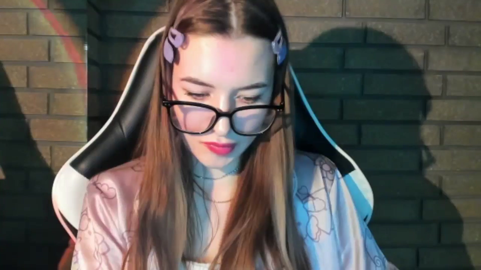 Gallery image thumbnail from DiscoGirl's myfreecams stream on, 10/30/2025, 13:42 image 17 of 20