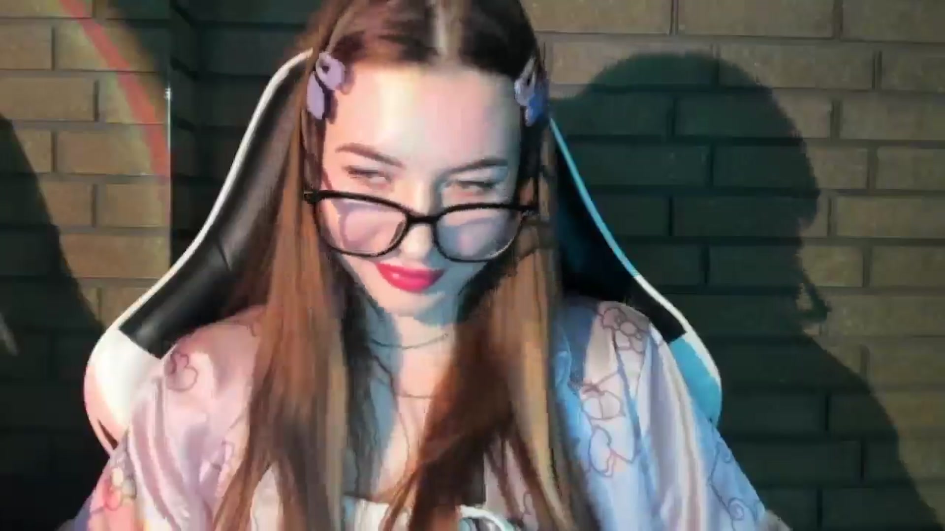 Gallery image thumbnail from DiscoGirl's myfreecams stream on, 10/30/2025, 13:42 image 18 of 20