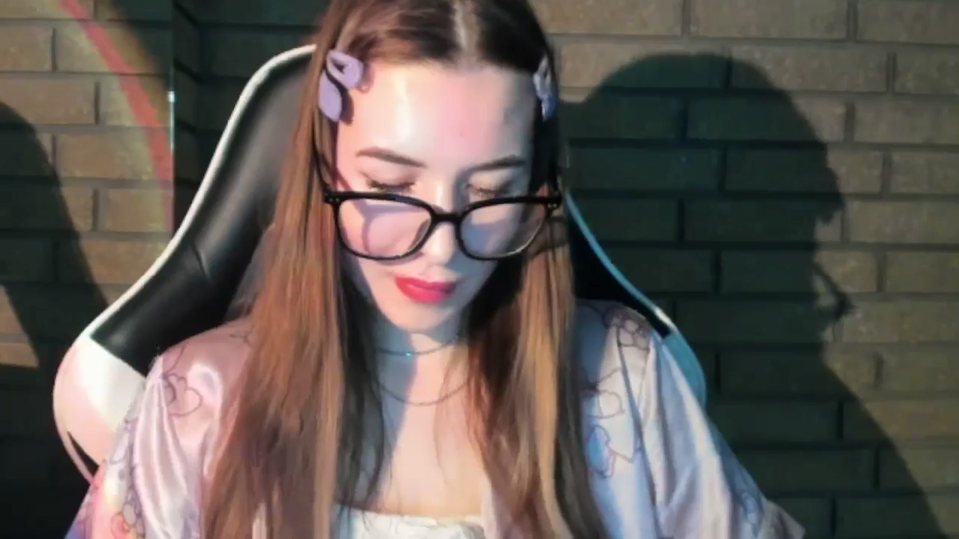 Gallery image thumbnail from DiscoGirl's myfreecams stream on, 10/30/2025, 13:42 image 19 of 20