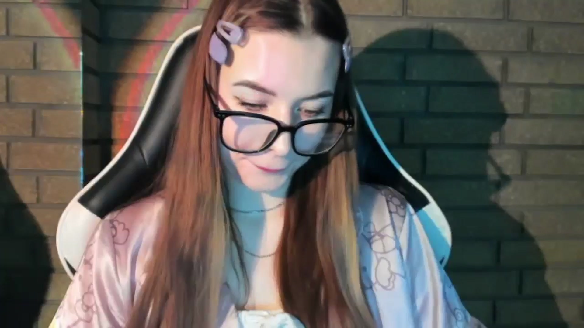Gallery image thumbnail from DiscoGirl's myfreecams stream on, 10/30/2025, 13:42 image 8 of 20