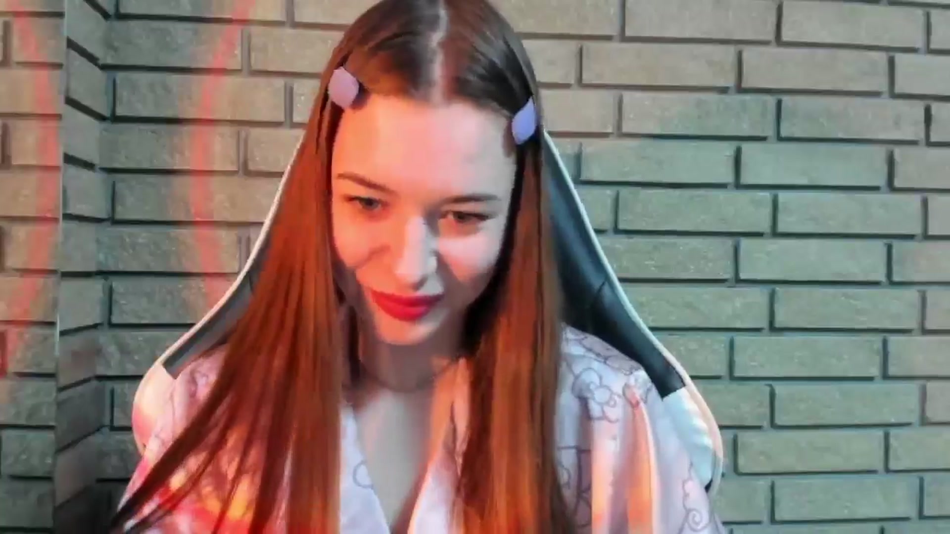 Gallery image thumbnail from DiscoGirl's myfreecams stream on, 11/03/2025, 11:38 image 17 of 20
