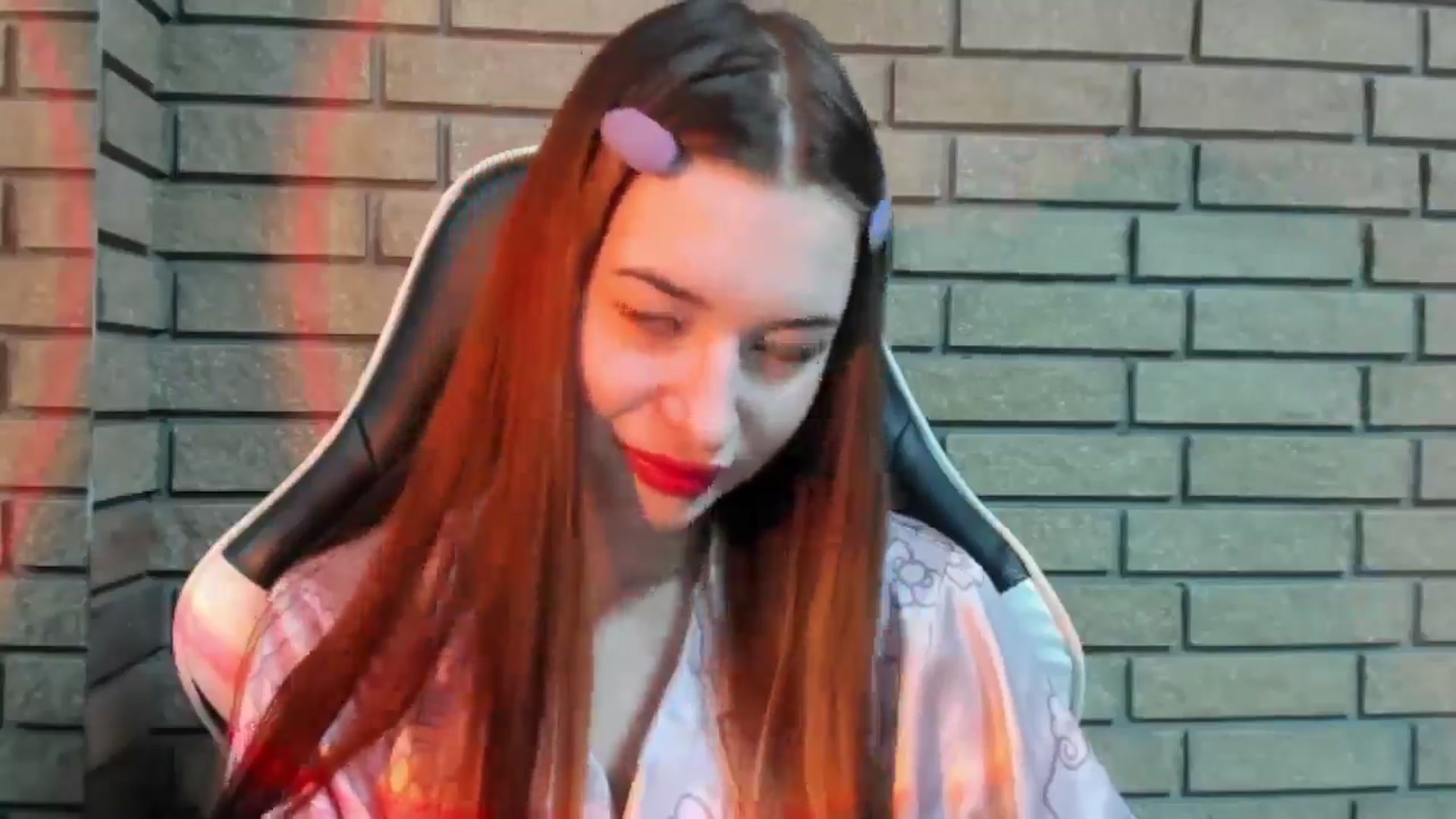 Gallery image thumbnail from DiscoGirl's myfreecams stream on, 11/03/2025, 11:38 image 3 of 20