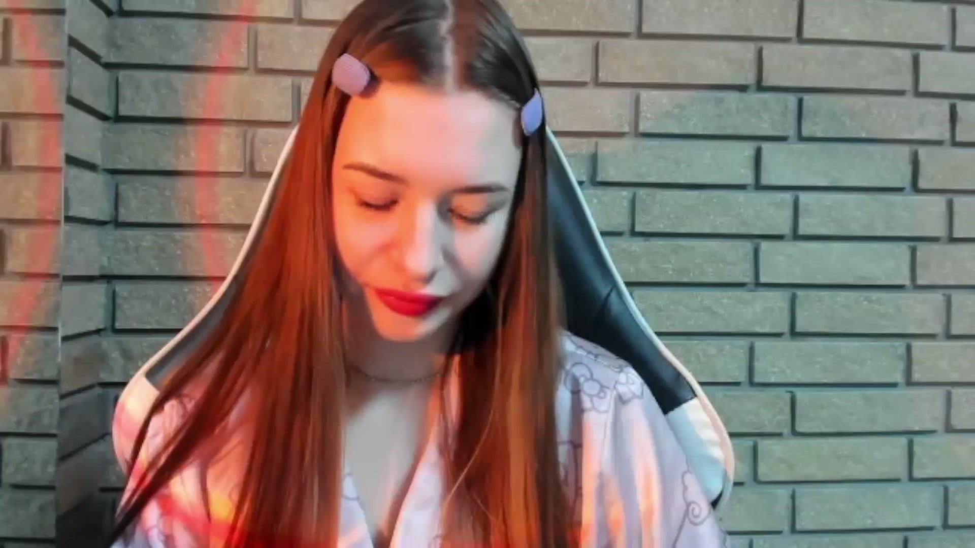 Gallery image thumbnail from DiscoGirl's myfreecams stream on, 11/03/2025, 11:38 image 7 of 20