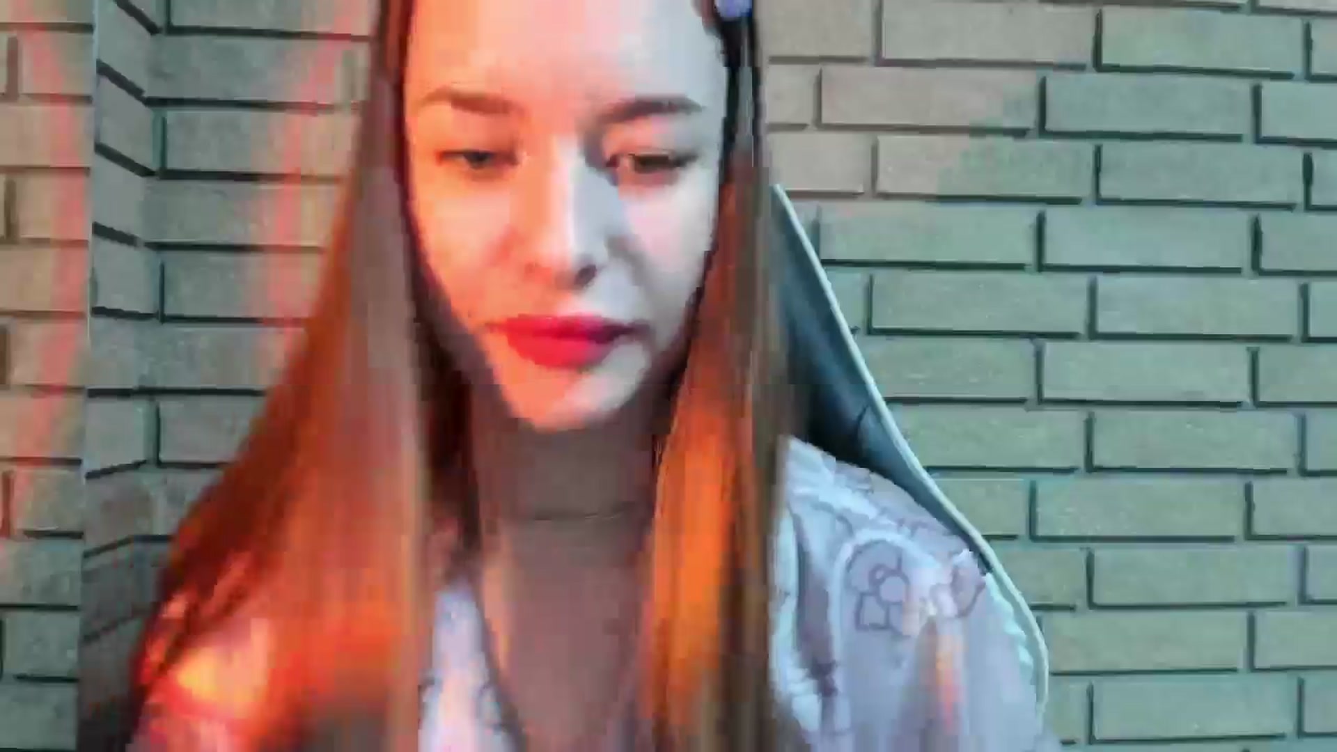Gallery image thumbnail from DiscoGirl's myfreecams stream on, 11/03/2025, 11:38 image 19 of 20