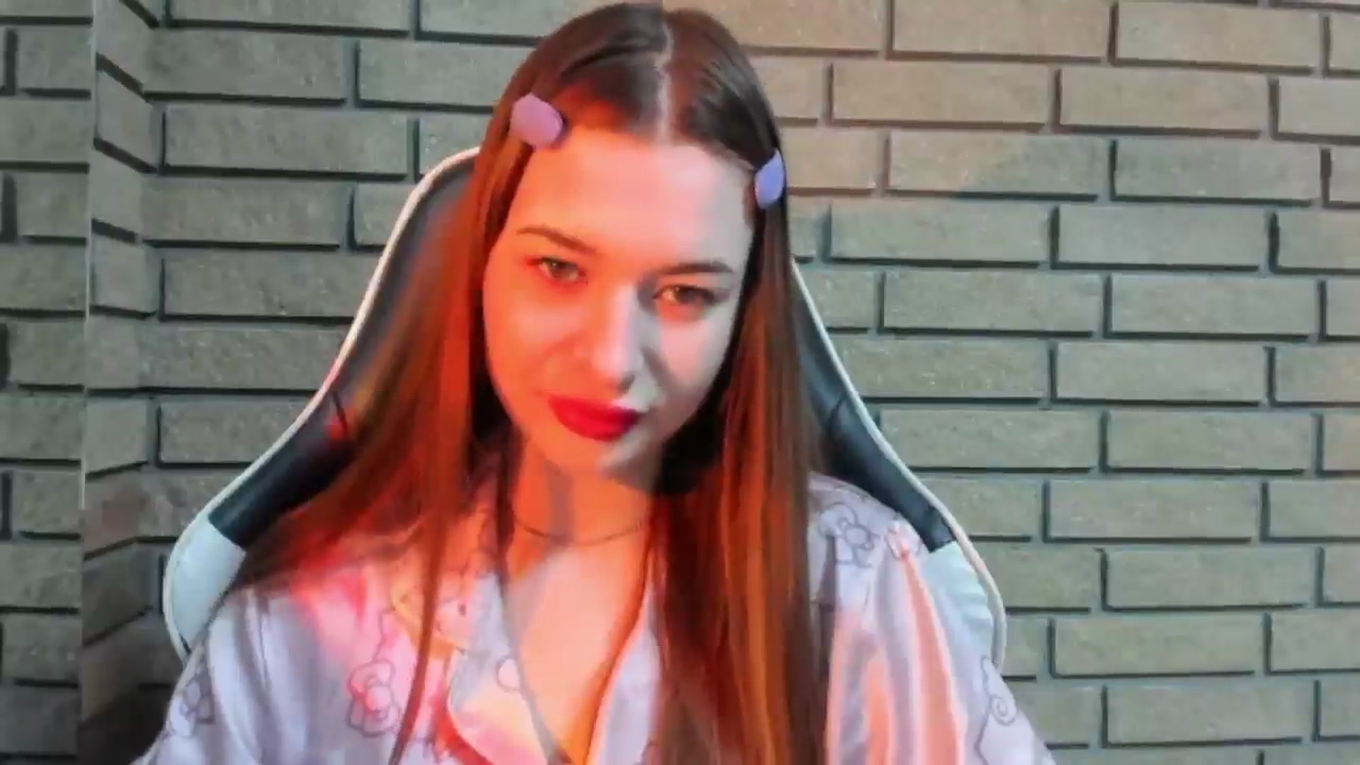 Gallery image thumbnail from DiscoGirl's myfreecams stream on, 11/03/2025, 11:38 image 2 of 20