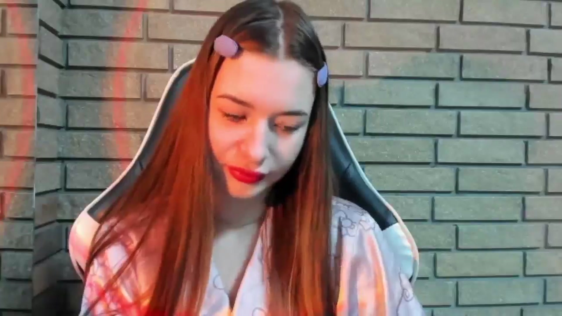 Gallery image thumbnail from DiscoGirl's myfreecams stream on, 11/03/2025, 11:38 image 4 of 20