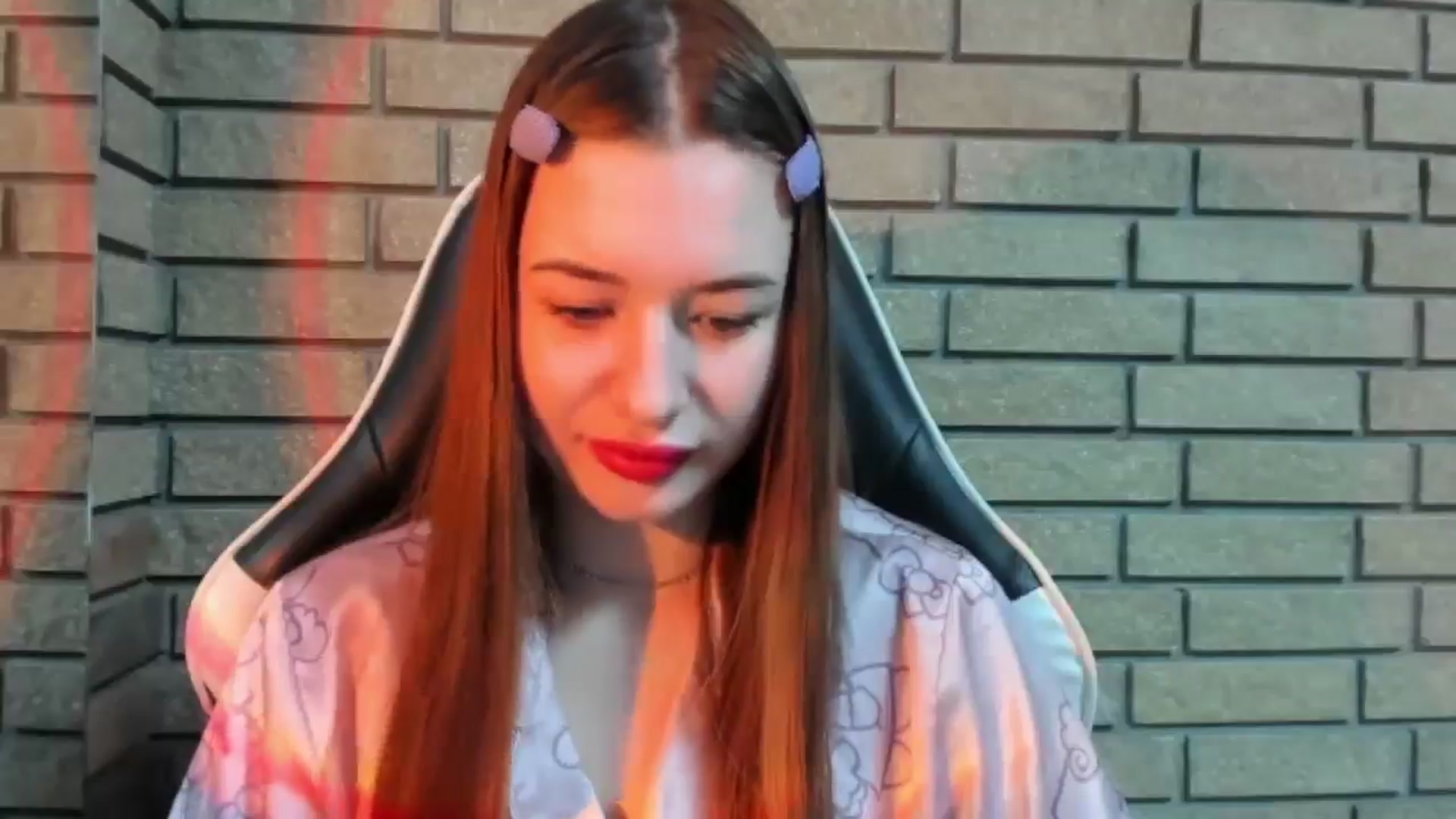 Gallery image thumbnail from DiscoGirl's myfreecams stream on, 11/03/2025, 11:38 image 10 of 20