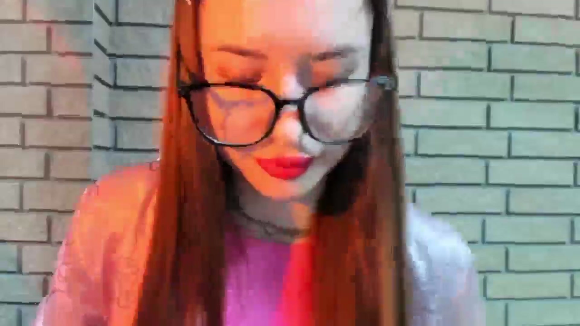 Gallery image thumbnail from DiscoGirl's myfreecams stream on, 11/08/2025, 12:56 image 3 of 20