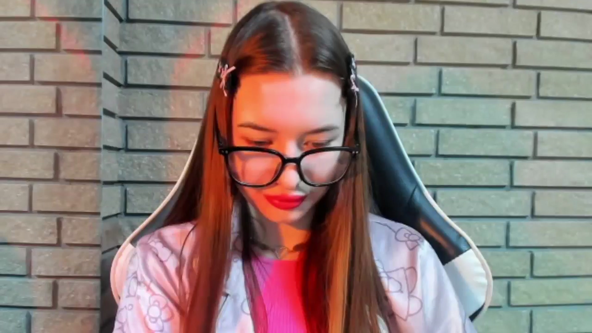 Gallery image thumbnail from DiscoGirl's myfreecams stream on, 11/08/2025, 12:56 image 7 of 20