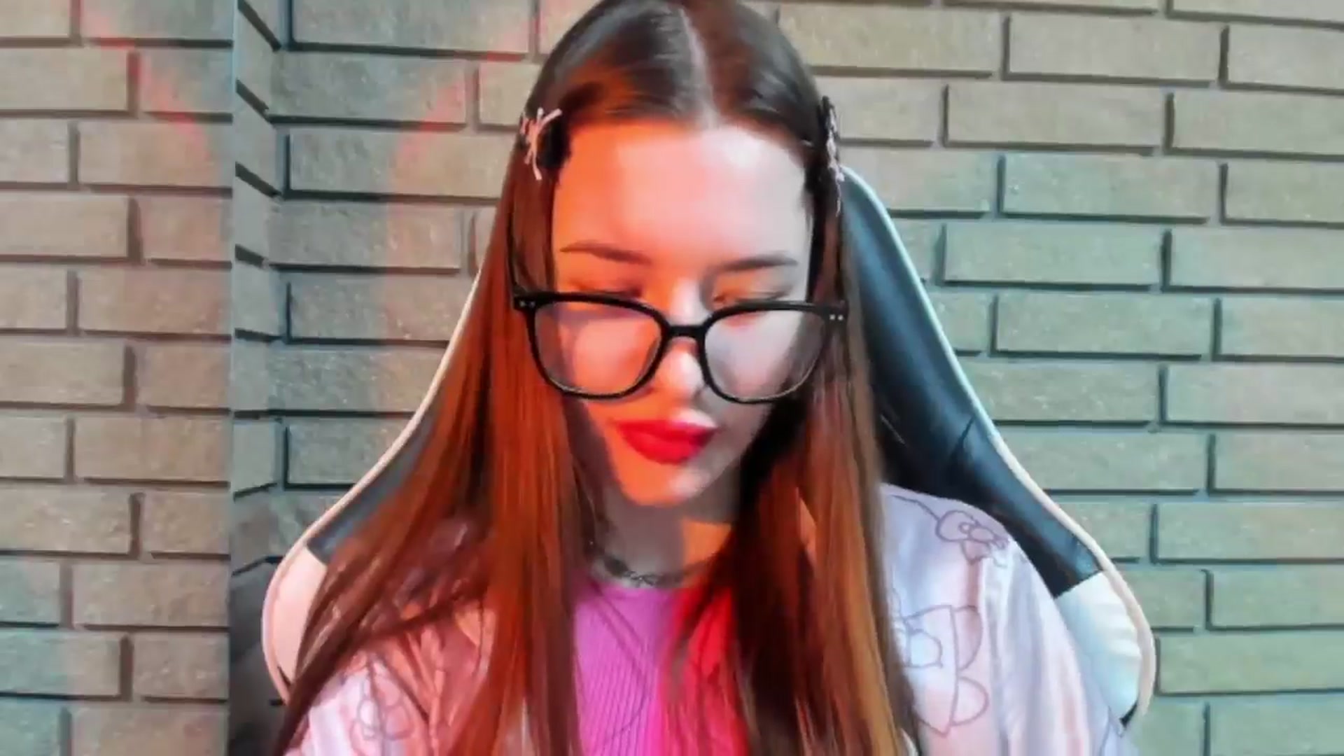 Gallery image thumbnail from DiscoGirl's myfreecams stream on, 11/08/2025, 12:56 image 11 of 20