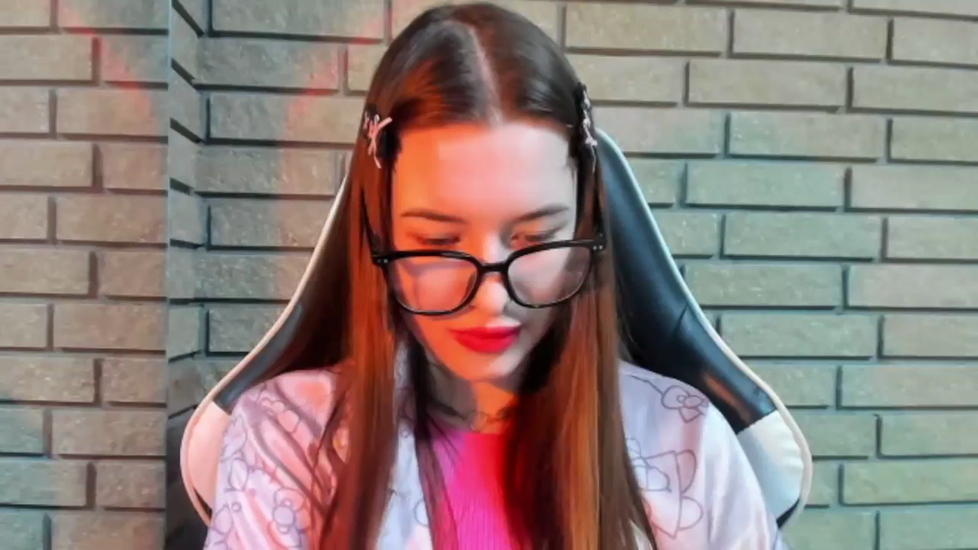 Gallery image thumbnail from DiscoGirl's myfreecams stream on, 11/08/2025, 12:56 image 8 of 20