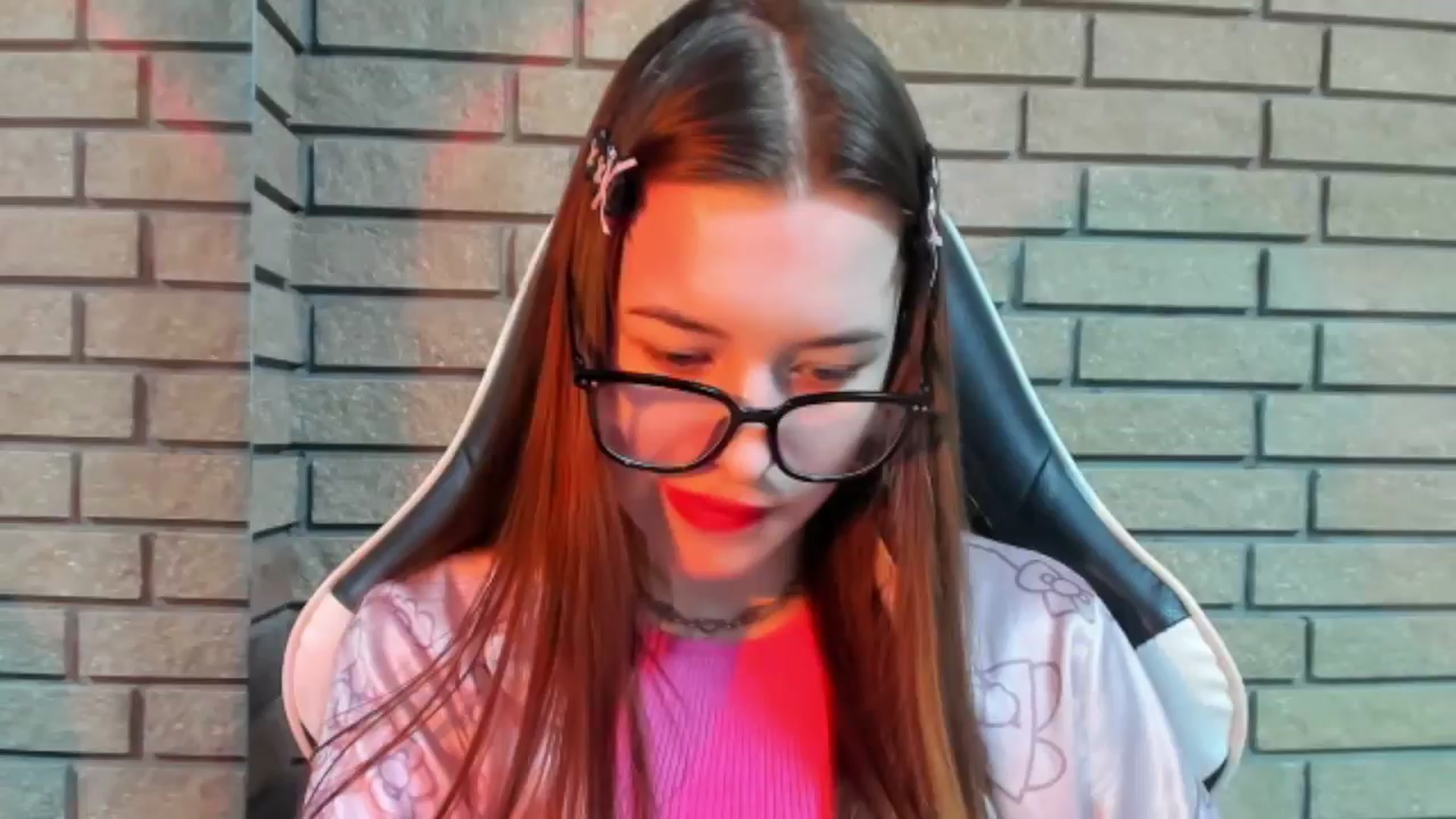 Gallery image thumbnail from DiscoGirl's myfreecams stream on, 11/08/2025, 12:56 image 12 of 20