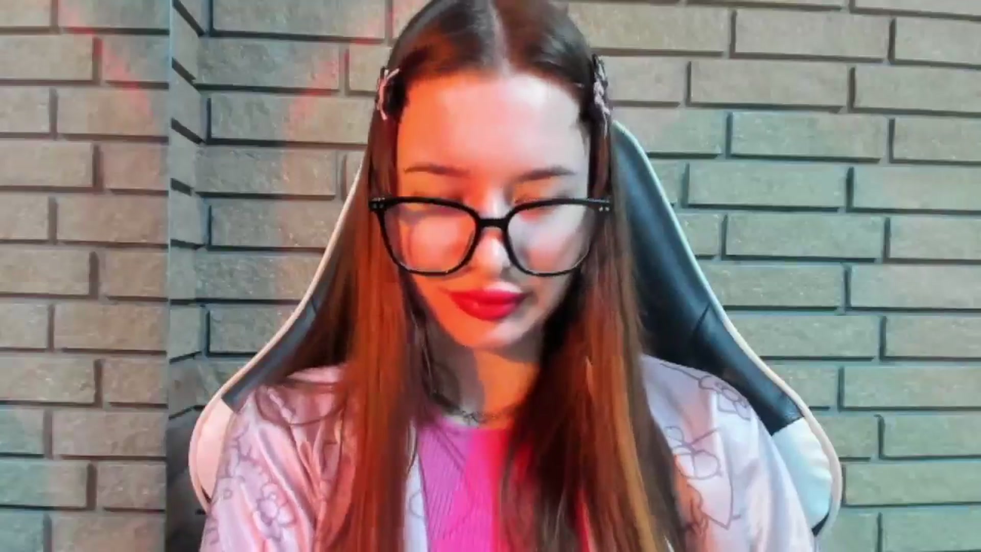 Gallery image thumbnail from DiscoGirl's myfreecams stream on, 11/08/2025, 12:56 image 10 of 20