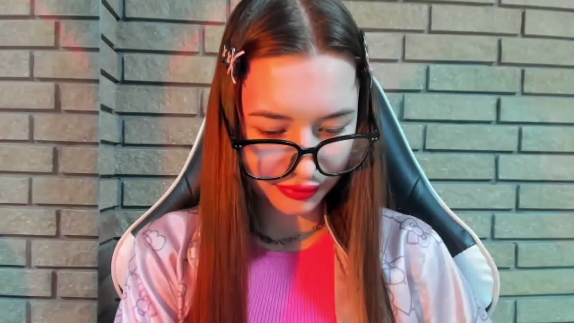Gallery image thumbnail from DiscoGirl's myfreecams stream on, 11/08/2025, 12:56 image 15 of 20