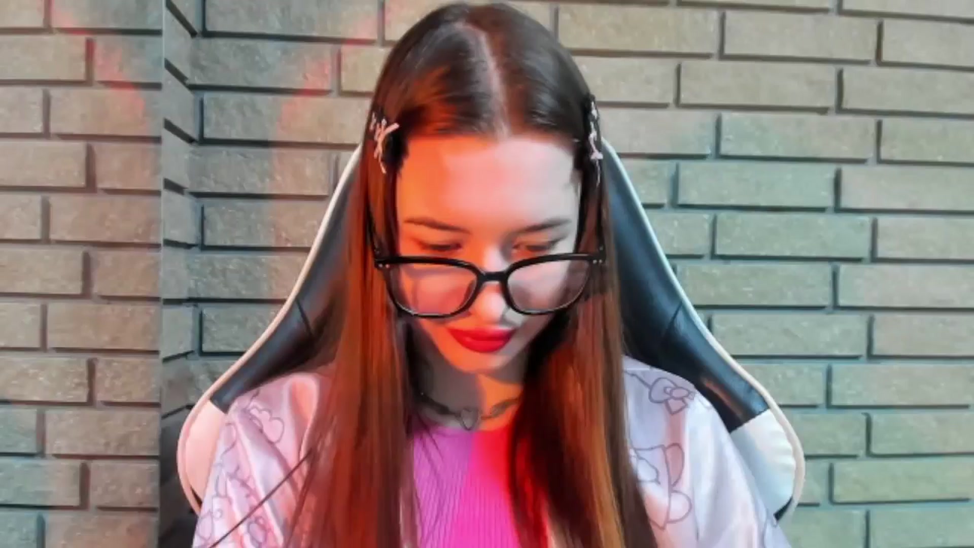 Gallery image thumbnail from DiscoGirl's myfreecams stream on, 11/08/2025, 12:56 image 6 of 20