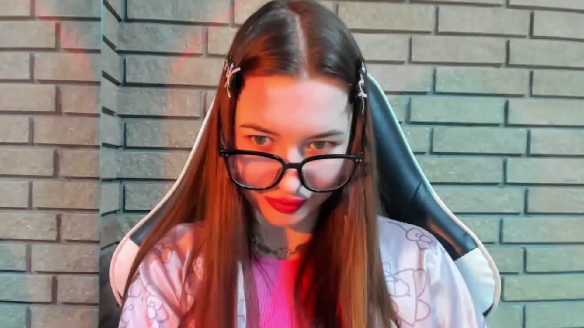 Gallery image thumbnail from DiscoGirl's myfreecams stream on, 11/08/2025, 12:56 image 9 of 20