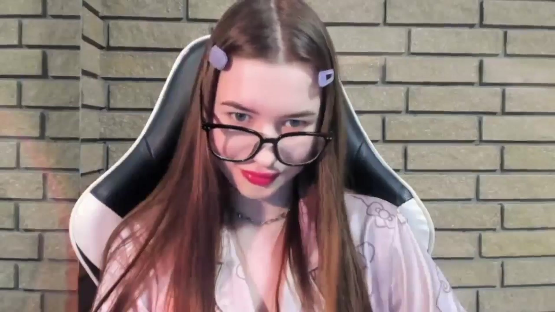 Gallery image thumbnail from DiscoGirl's myfreecams stream on, 11/09/2025, 14:05 image 14 of 20