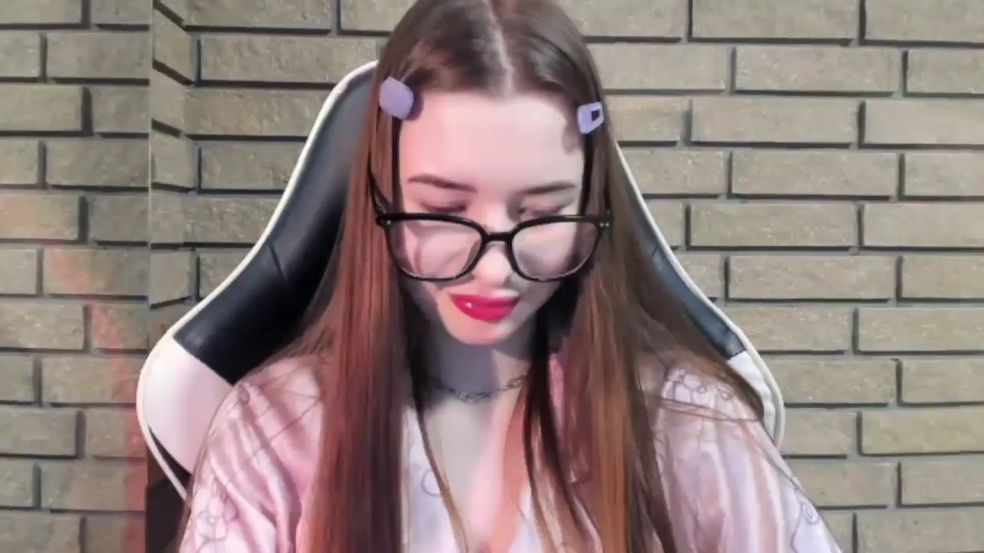 Gallery image thumbnail from DiscoGirl's myfreecams stream on, 11/09/2025, 14:05 image 7 of 20