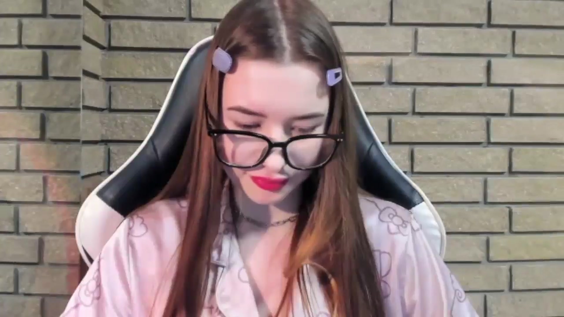 Gallery image thumbnail from DiscoGirl's myfreecams stream on, 11/09/2025, 14:05 image 20 of 20