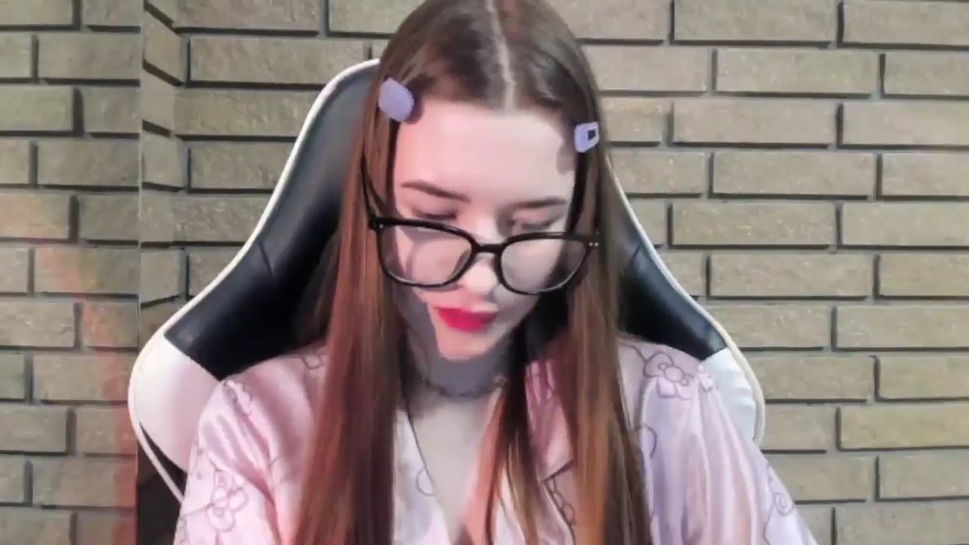 Gallery image thumbnail from DiscoGirl's myfreecams stream on, 11/09/2025, 14:05 image 13 of 20