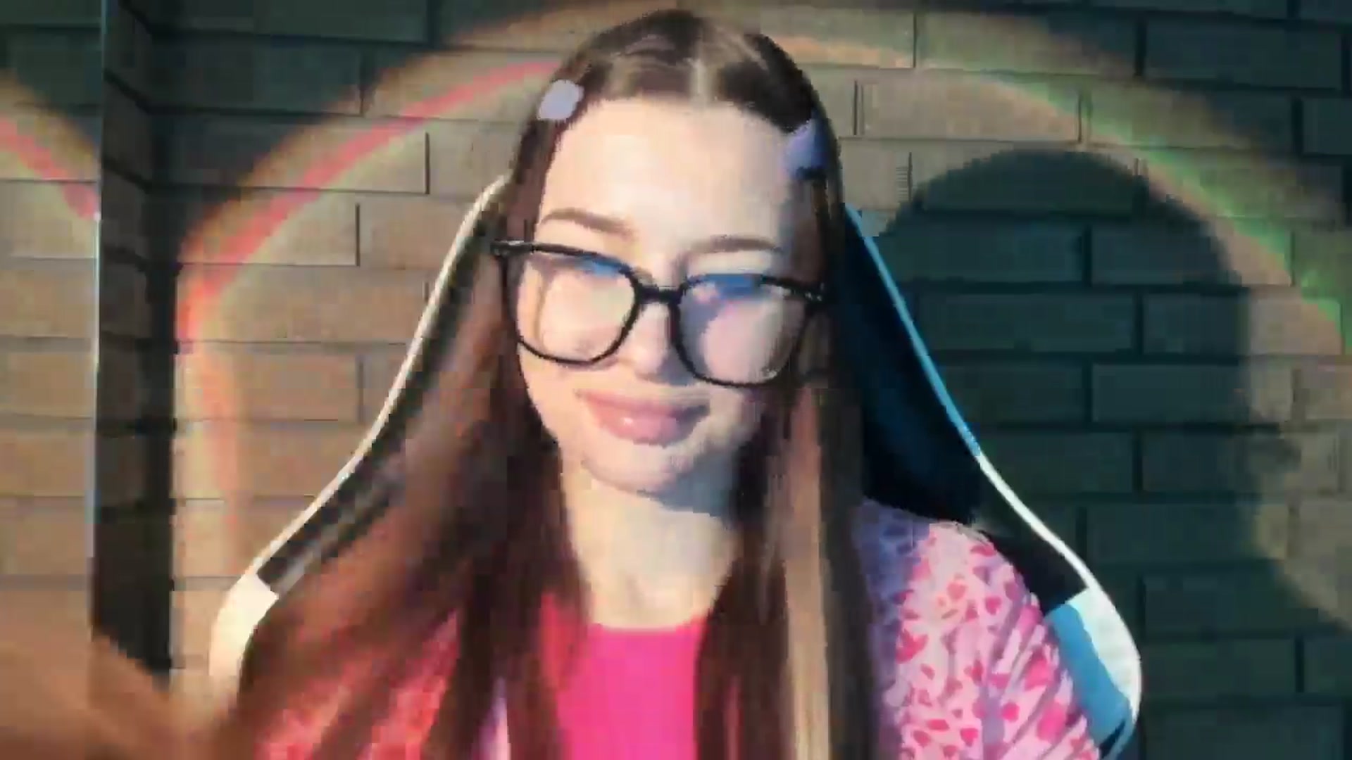Gallery image thumbnail from DiscoGirl's myfreecams stream on, 11/15/2025, 12:21 image 13 of 20