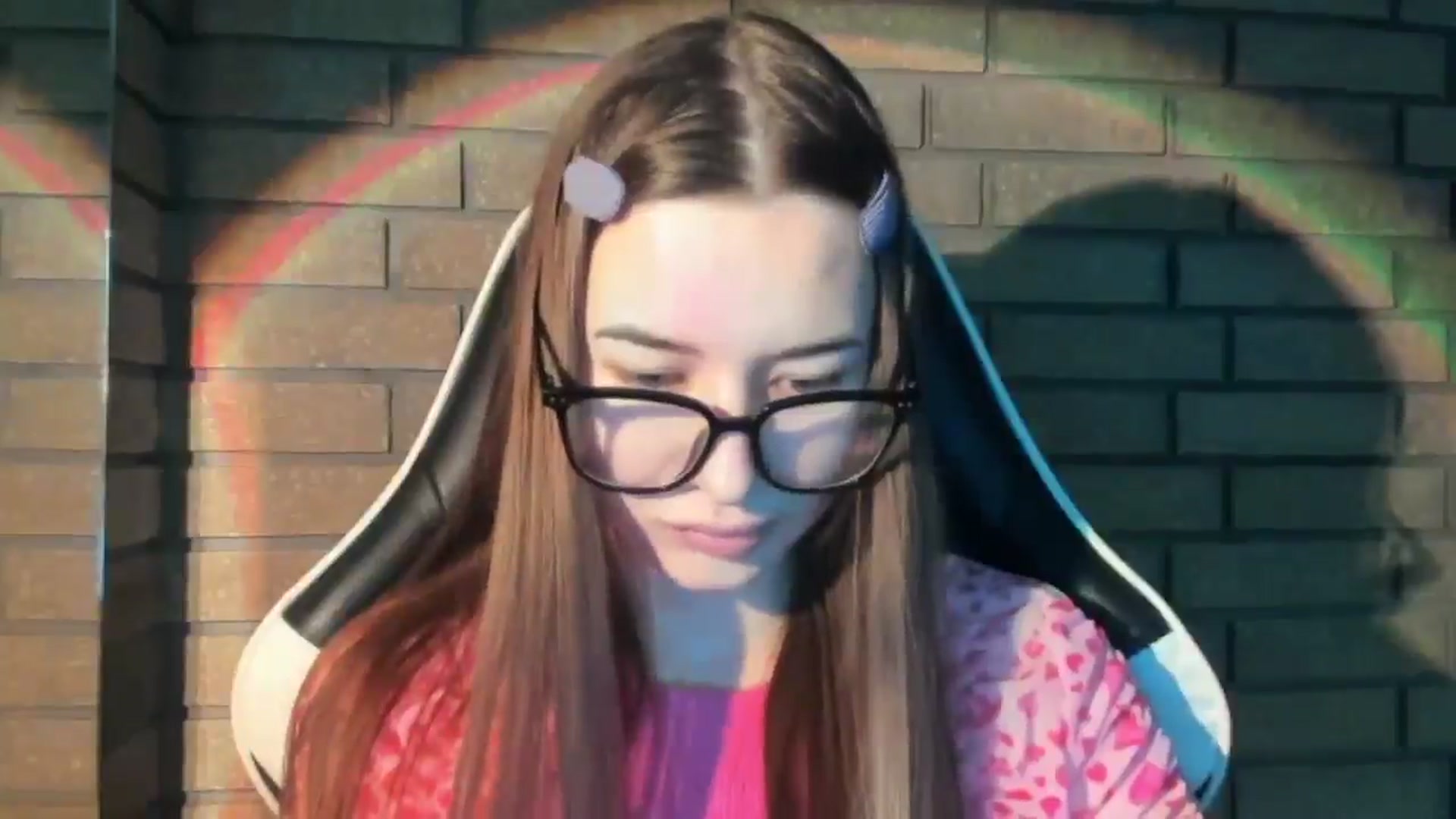 Gallery image thumbnail from DiscoGirl's myfreecams stream on, 11/15/2025, 12:21 image 11 of 20