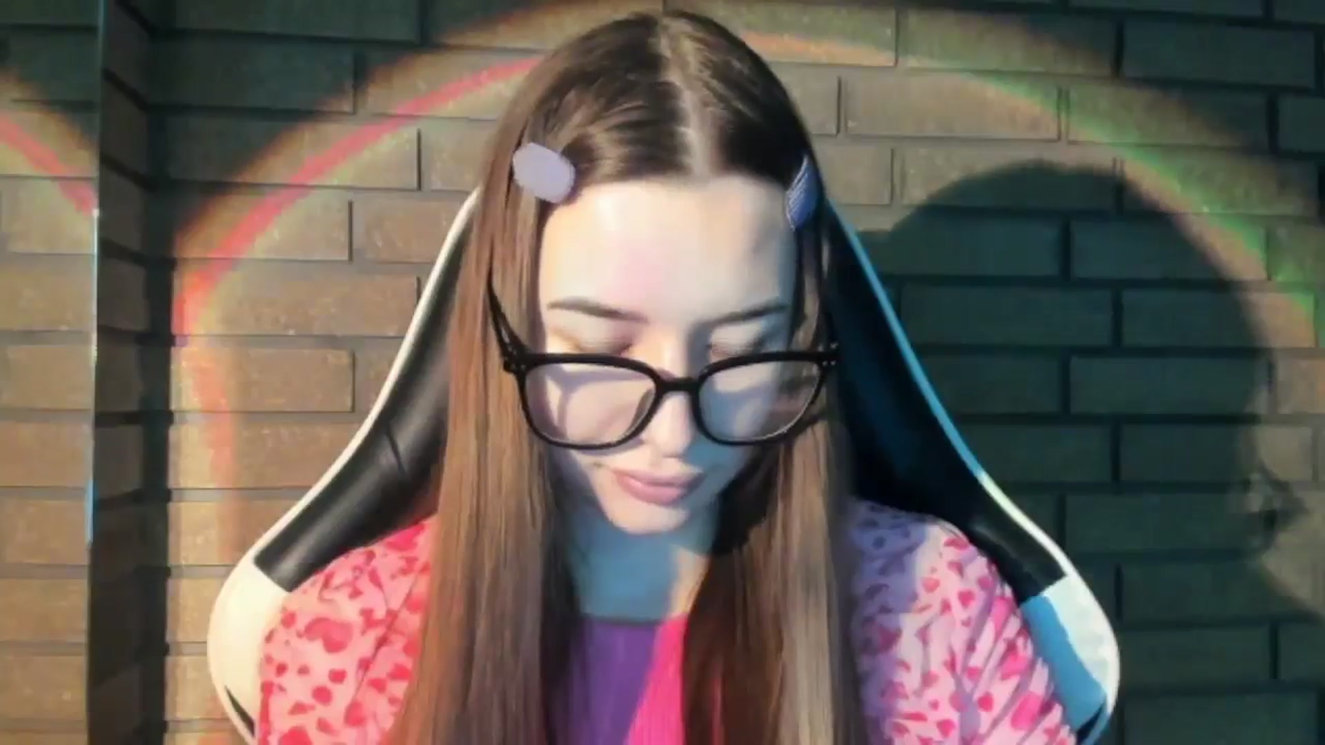 Gallery image thumbnail from DiscoGirl's myfreecams stream on, 11/15/2025, 12:21 image 15 of 20