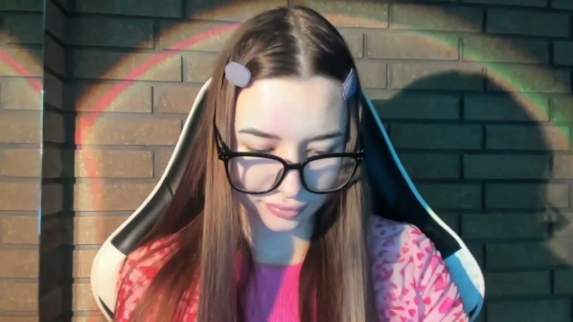 Gallery image thumbnail from DiscoGirl's myfreecams stream on, 11/15/2025, 12:21 image 12 of 20