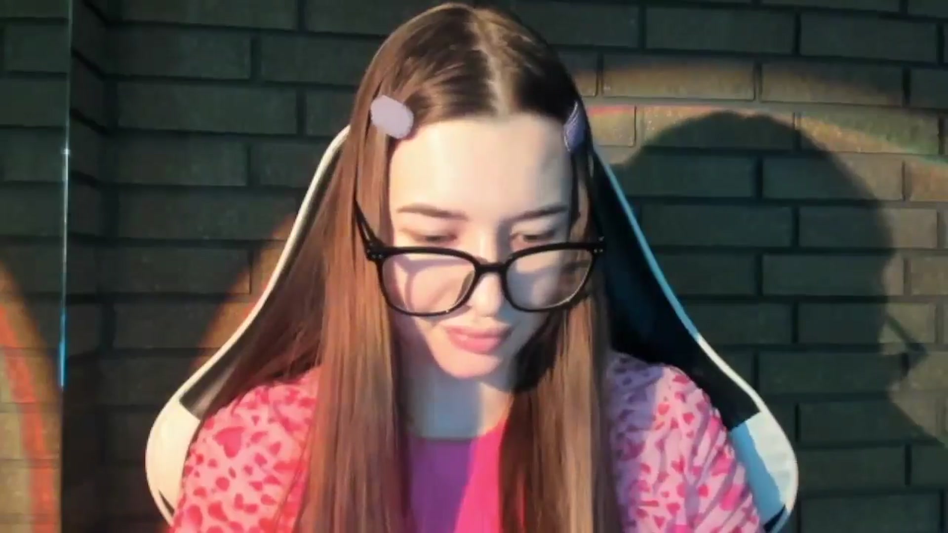 Gallery image thumbnail from DiscoGirl's myfreecams stream on, 11/15/2025, 12:21 image 4 of 20