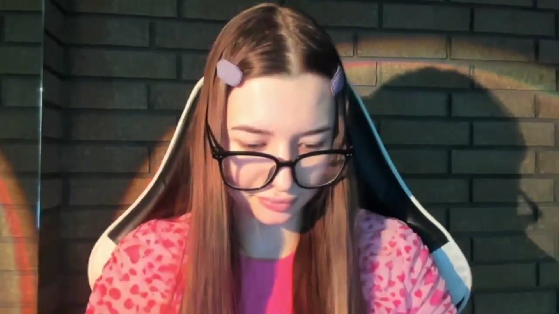 Gallery image thumbnail from DiscoGirl's myfreecams stream on, 11/15/2025, 12:21 image 5 of 20