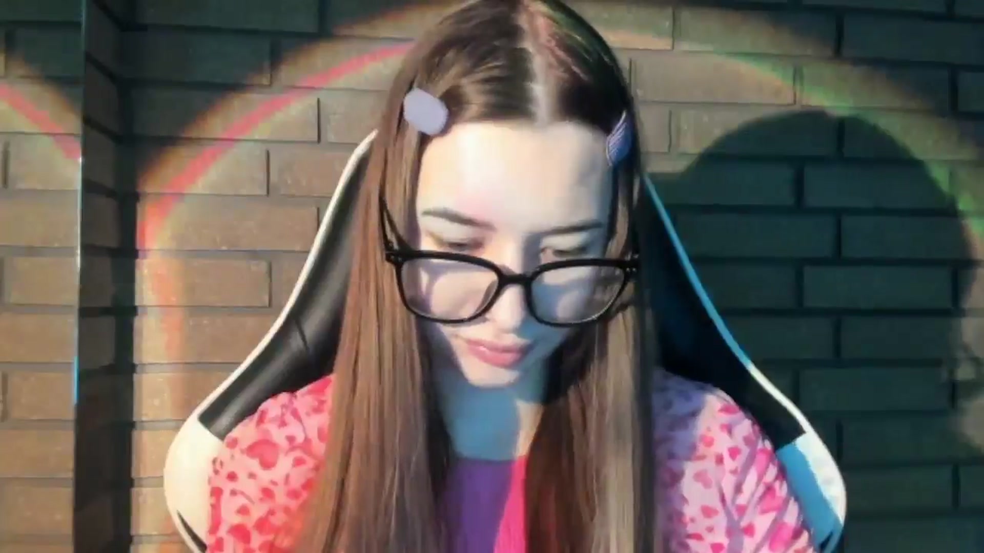Gallery image thumbnail from DiscoGirl's myfreecams stream on, 11/15/2025, 12:21 image 19 of 20
