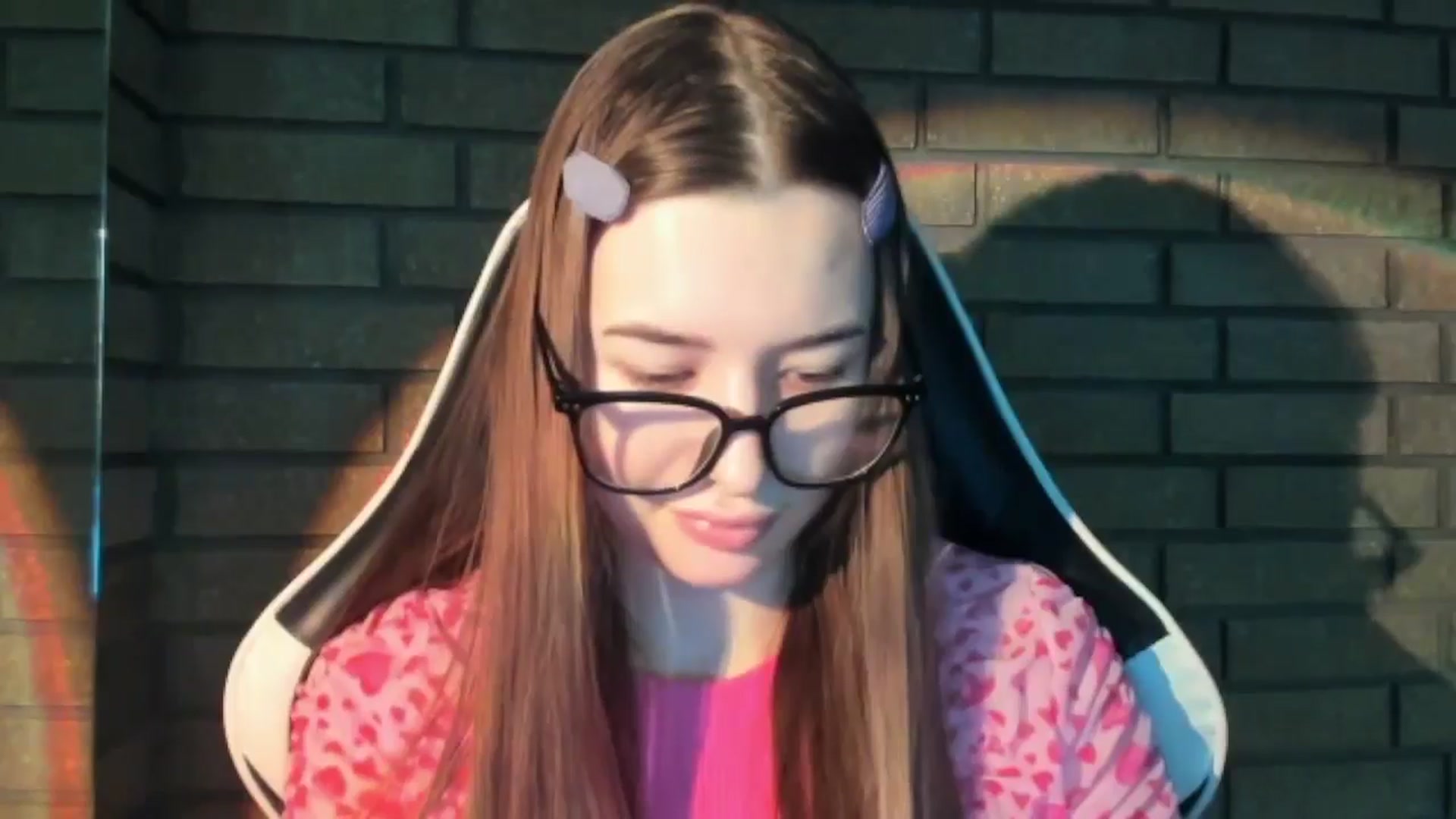 Gallery image thumbnail from DiscoGirl's myfreecams stream on, 11/15/2025, 12:21 image 3 of 20