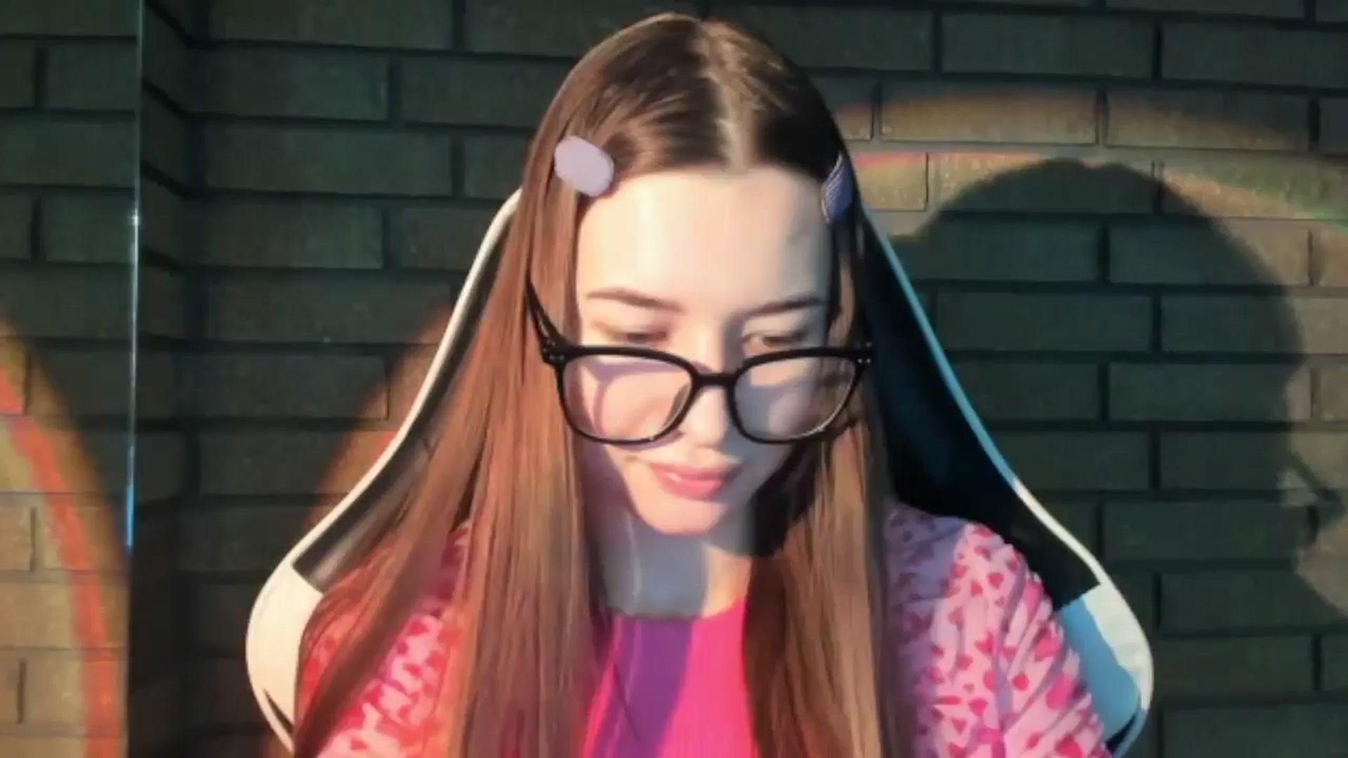 Gallery image thumbnail from DiscoGirl's myfreecams stream on, 11/15/2025, 12:21 image 1 of 20