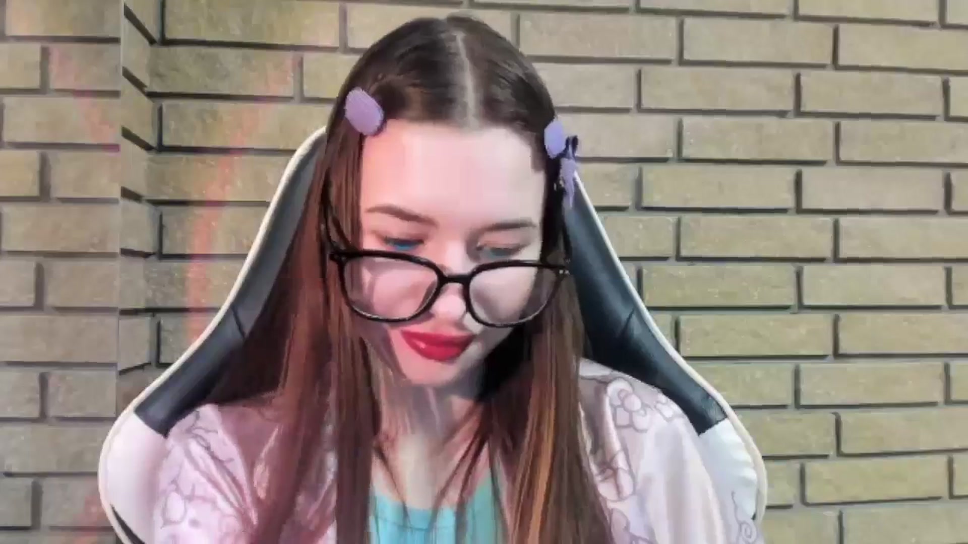 Gallery image thumbnail from DiscoGirl's myfreecams stream on, 11/16/2025, 14:08 image 11 of 20