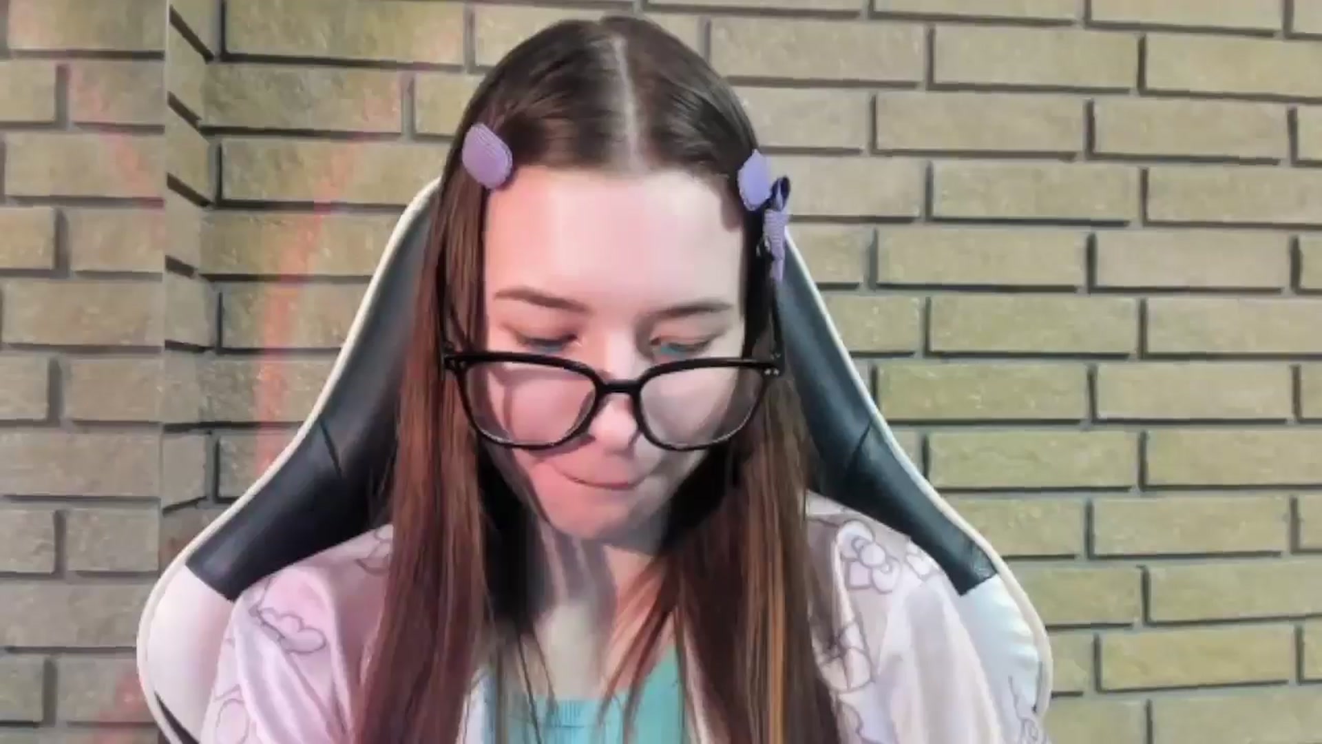 Gallery image thumbnail from DiscoGirl's myfreecams stream on, 11/16/2025, 14:08 image 10 of 20
