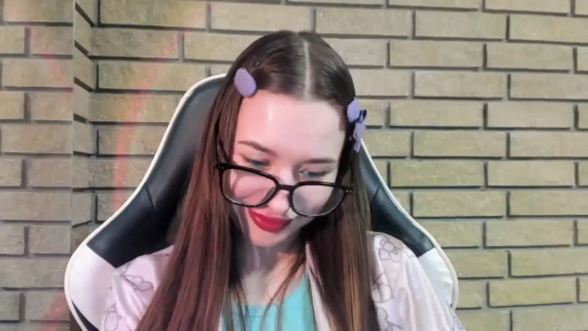 Gallery image thumbnail from DiscoGirl's myfreecams stream on, 11/16/2025, 14:08 image 9 of 20
