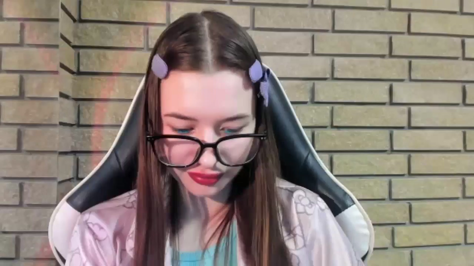 Gallery image thumbnail from DiscoGirl's myfreecams stream on, 11/16/2025, 14:08 image 20 of 20